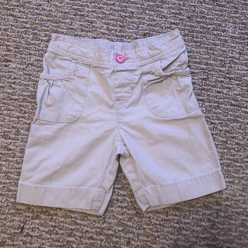 Jumping Beans Shorts